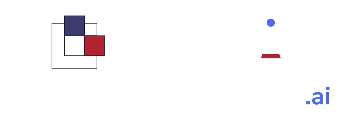 UOTech.co and UOTech.ai